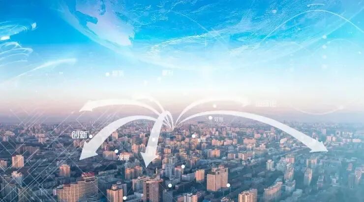 郭井立：2023年我国房地产市场十大趋势展望