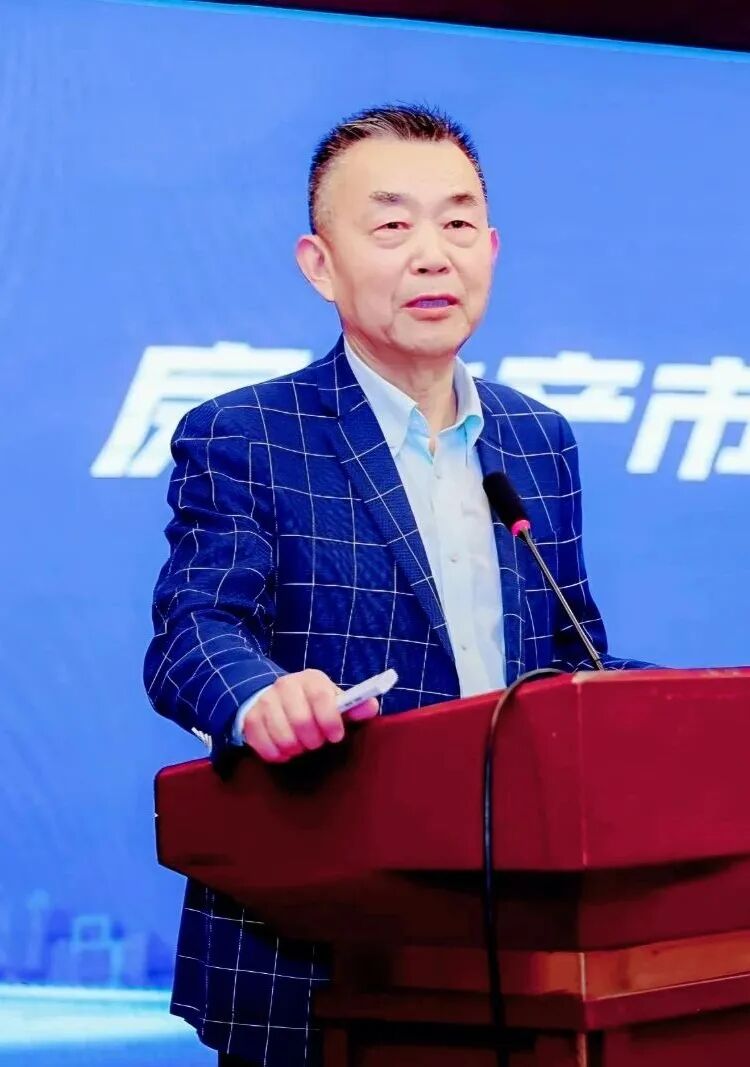 井立新视点：我国房地产市场新旧动能转换大变局！