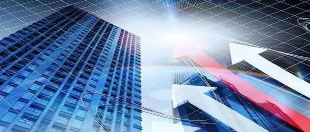 全国房地产政策变动监测报告(2023年1月)