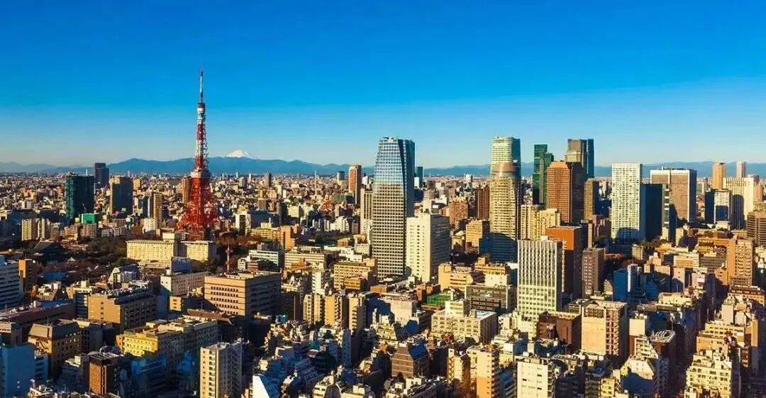 郭井立：透过现象看本质！认知房地产市场运行本质的三重境界