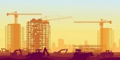 2025年1—2月份全国房地产市场基本情况