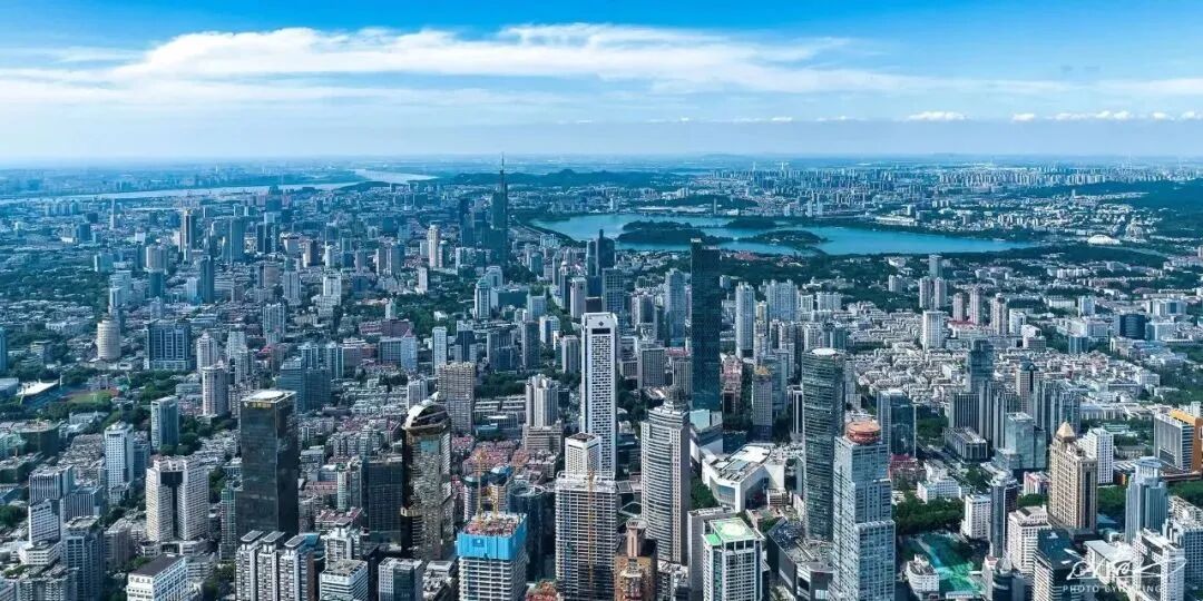 郭井立院长：深度解读中央政治局会议精神