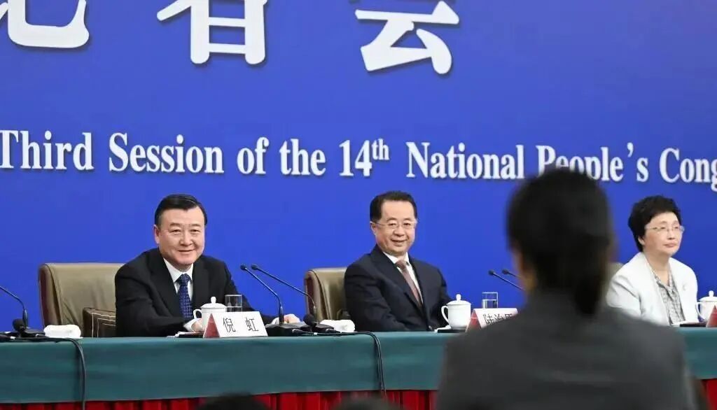 郭井立：深度解读“两会”定调房地产市场大趋势