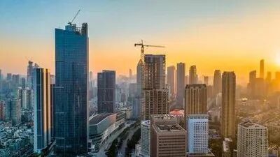 住建部定调，我国房地产发展进入新周期！