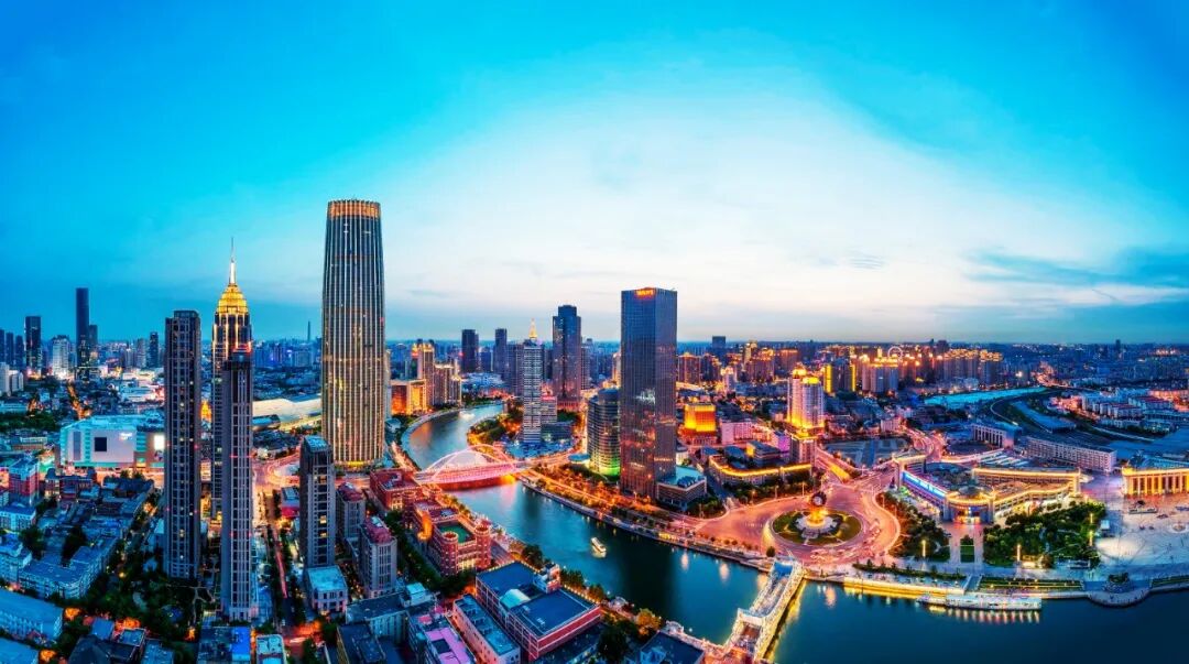 郭井立:为什么楼市调整“好房子”仍然受追捧?