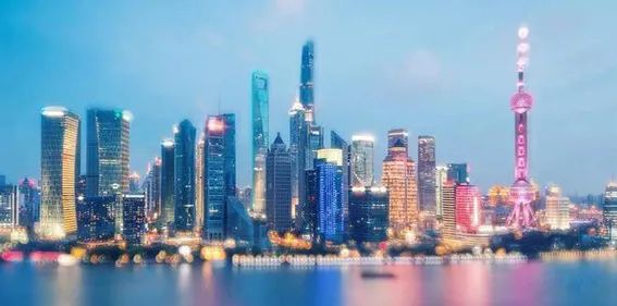 郭井立：透过现象看本质！认知房地产市场运行本质的三重境界