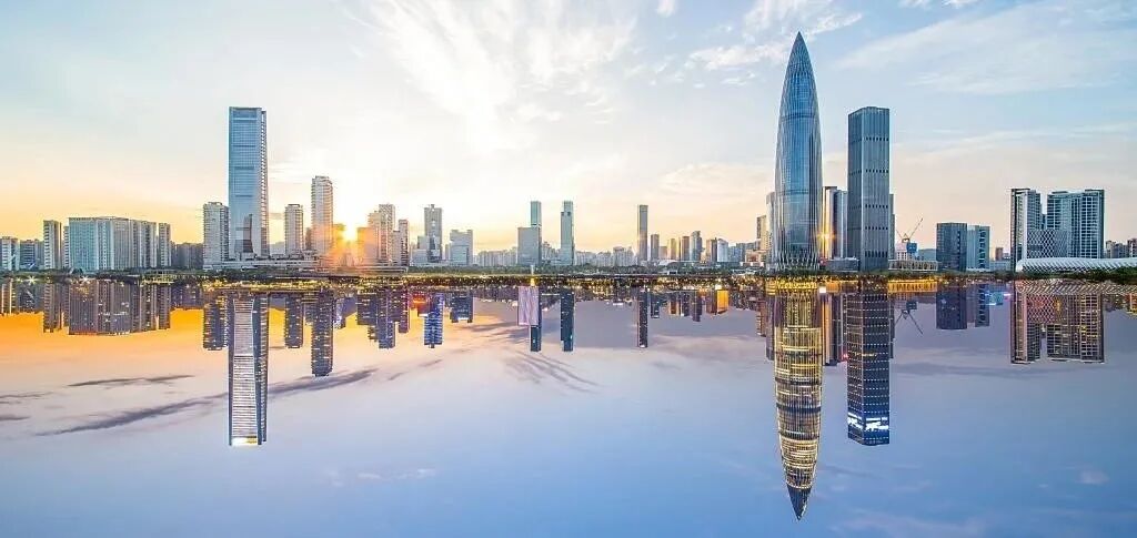 六问专家：德尔塔来袭！楼市走势会变吗？