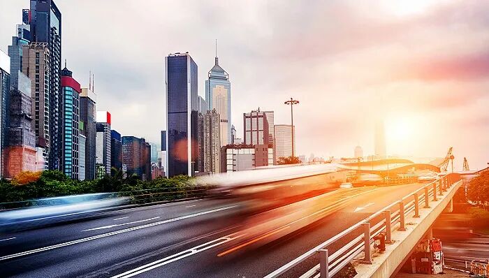 郭井立院长：深度解读中央政治局会议精神