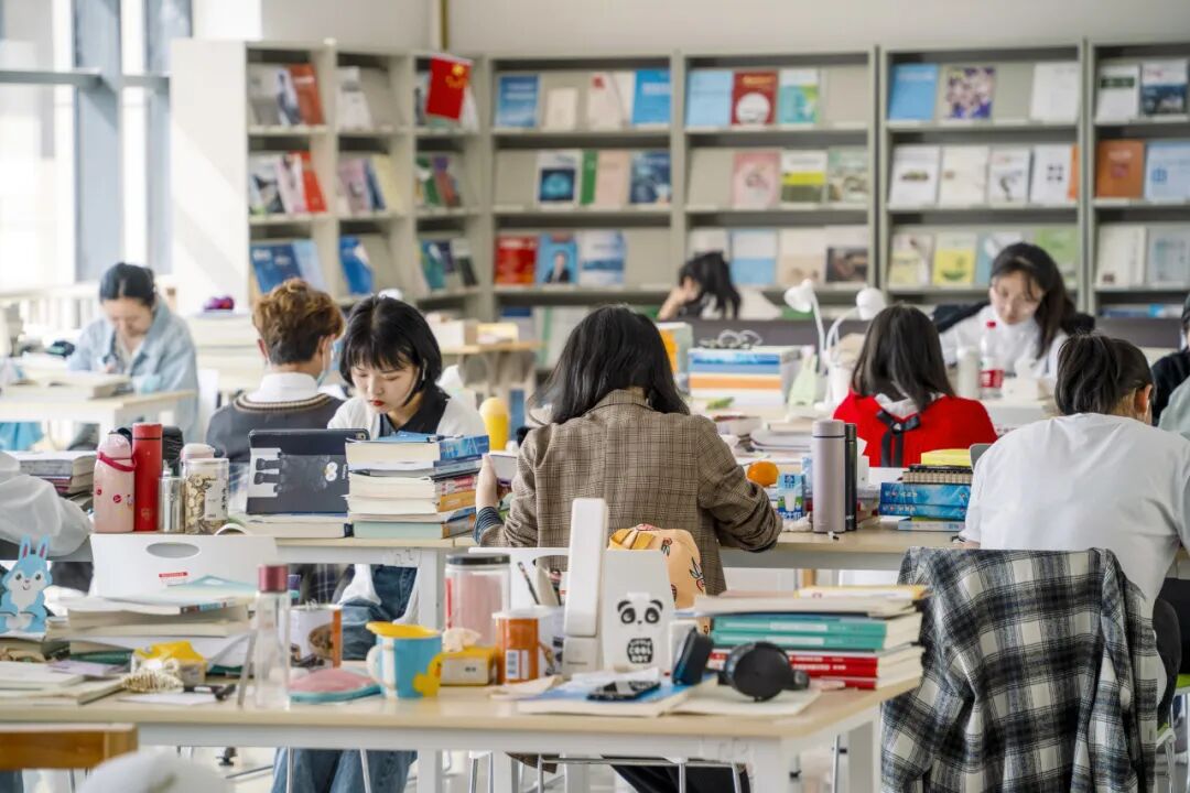 光影瞬间魅力校园摄影大赛重磅开启邀你一同记录大学生活