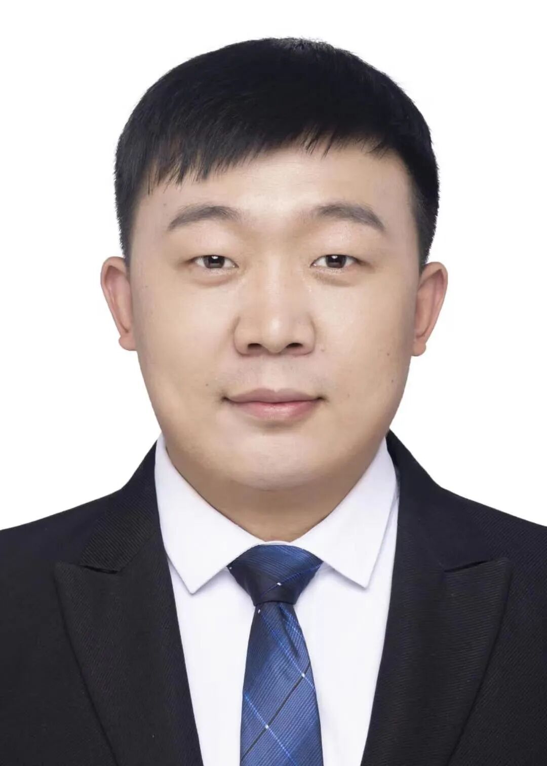 精彩课堂大赛决赛倒计时让我们一睹参赛教师风采初级职称理科赛道