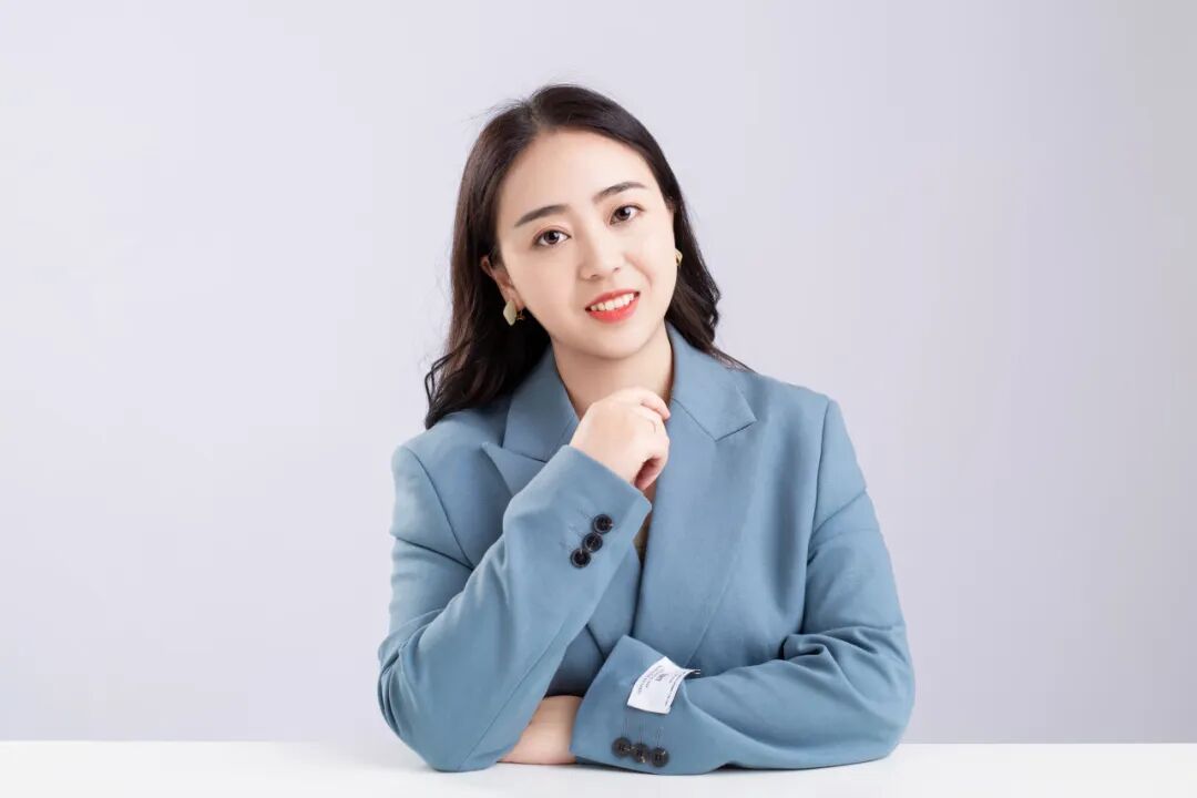 精彩课堂大赛决赛倒计时让我们一睹参赛教师风采中级职称文科赛道