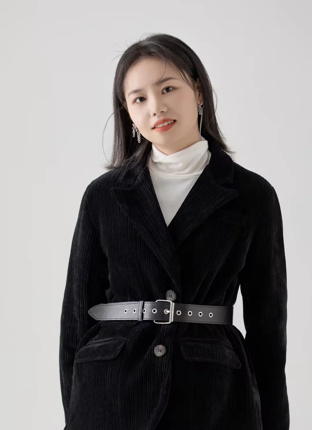 精彩课堂大赛决赛倒计时让我们一睹参赛教师风采初级职称文科赛道