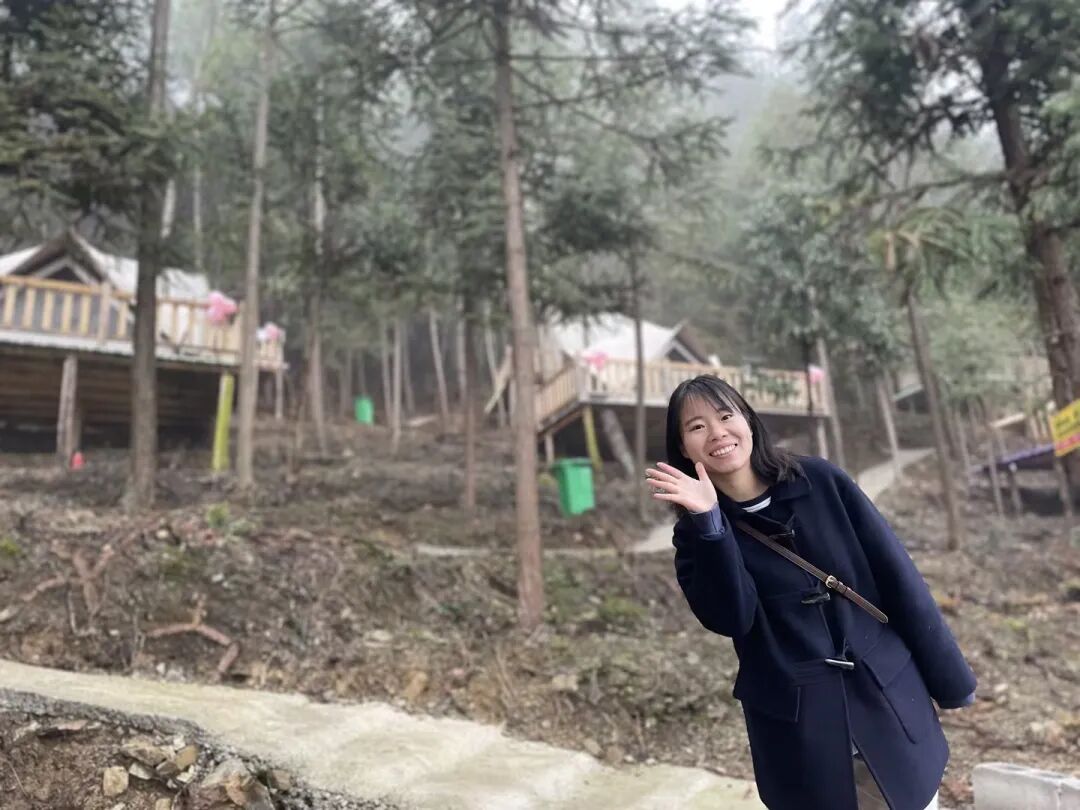 精彩课堂大赛决赛倒计时让我们一睹参赛教师风采中级职称理科赛道