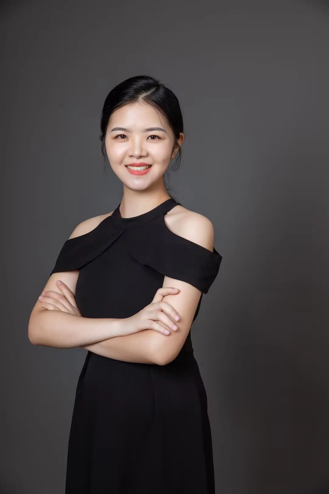 拟参赛课程:人体解剖学团队成员:王先丽,蒋徐丽,詹康,杨国龙教育理念