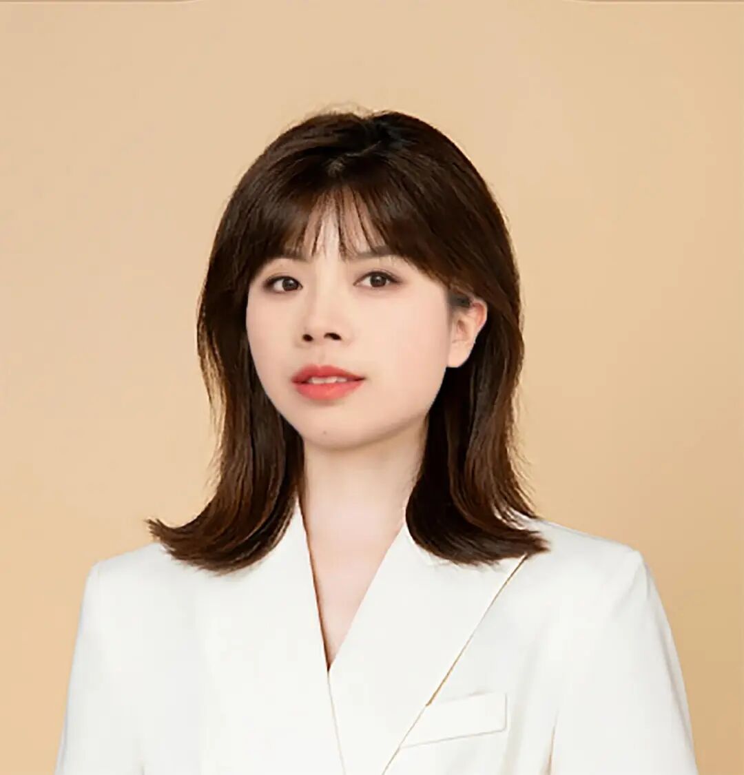 医学部 王超团队拟参赛课程:机能学实验团队成员:宁檬,吴昊,苏思齐,李