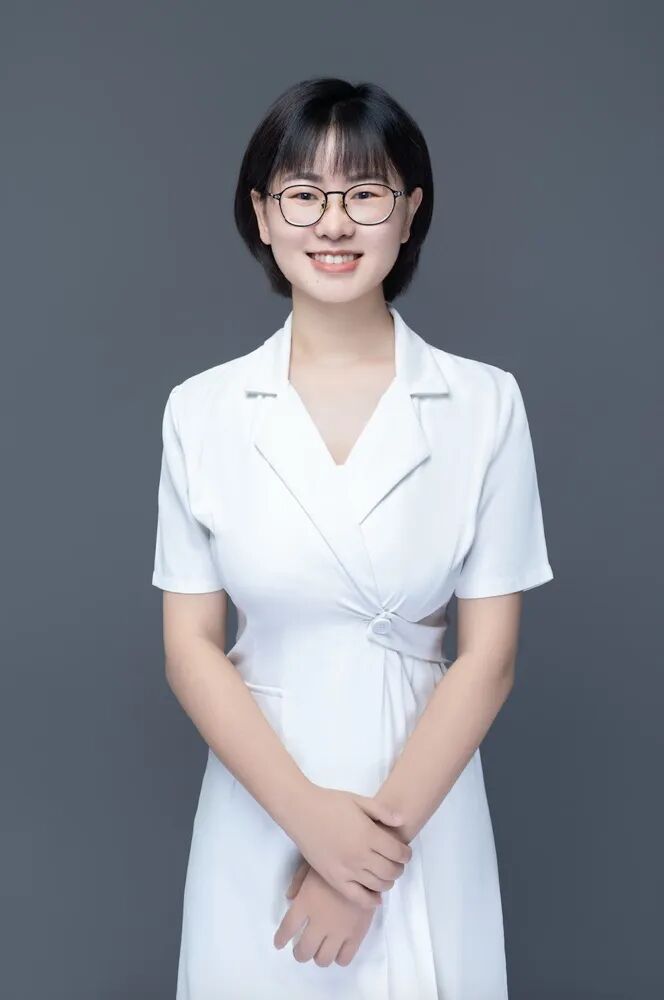 医学部 彭金香团队拟参赛课程:针灸学团队成员:徐新华, 谭祖教,吴广阳