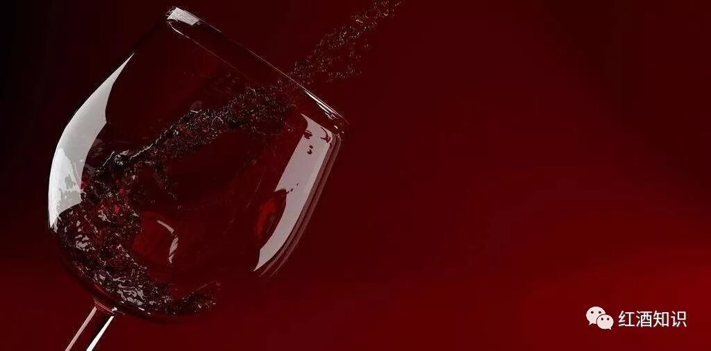 快停下，你的酒变质啦！