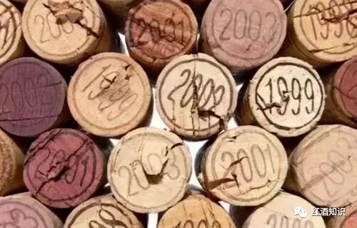 购买葡萄酒的8大误区，90%的人都沦陷了