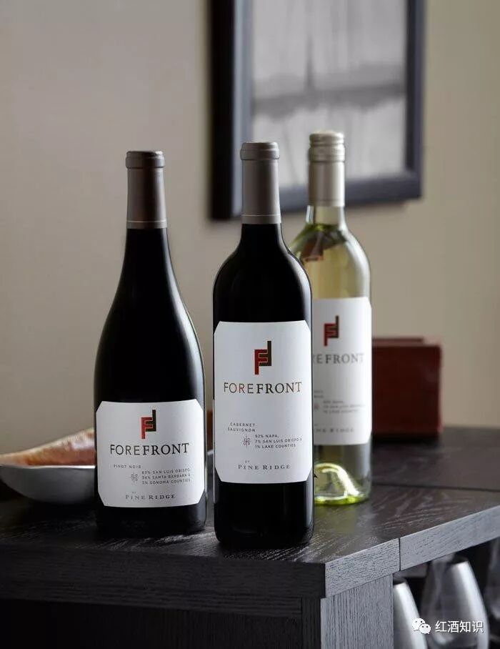 红酒到底是应该买贵的还是便宜的？