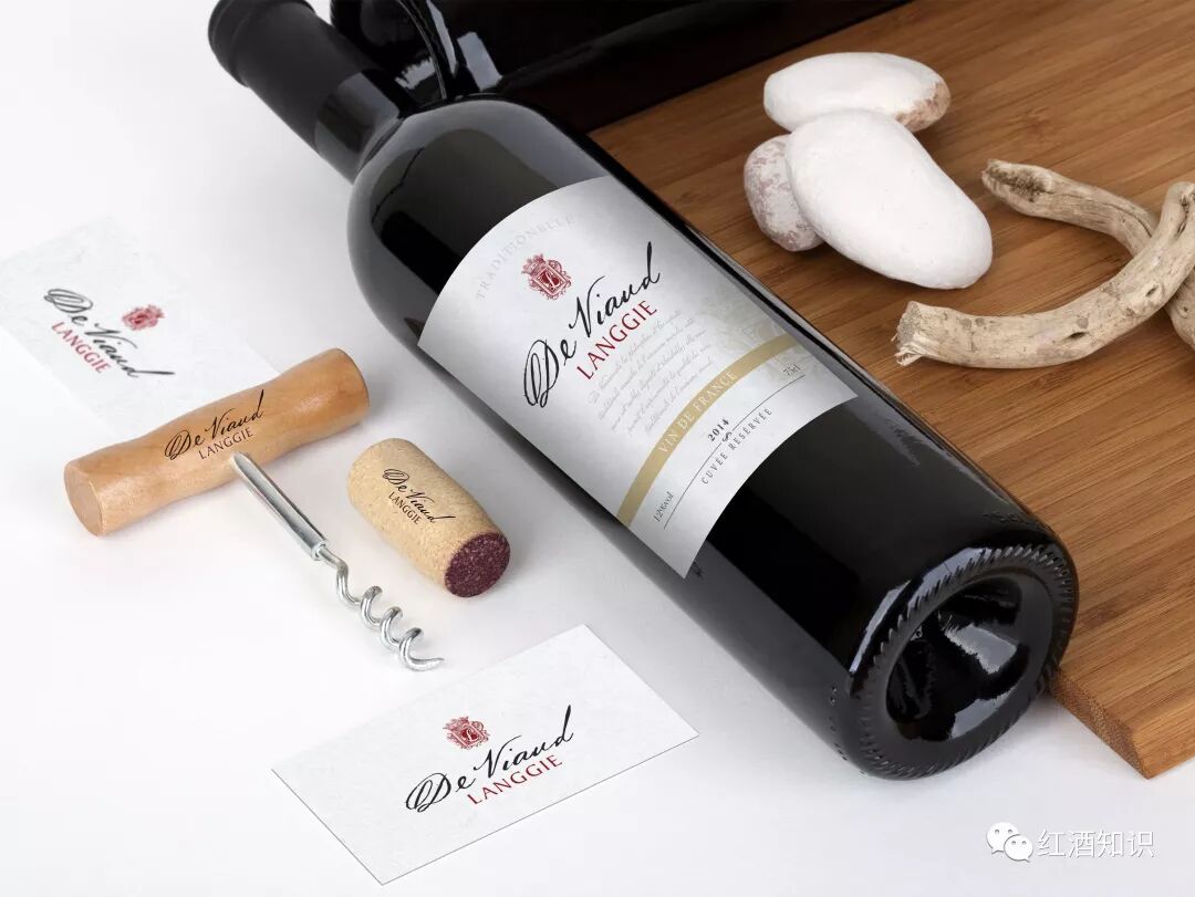 这些年，被忽悠过的葡萄酒谎言！