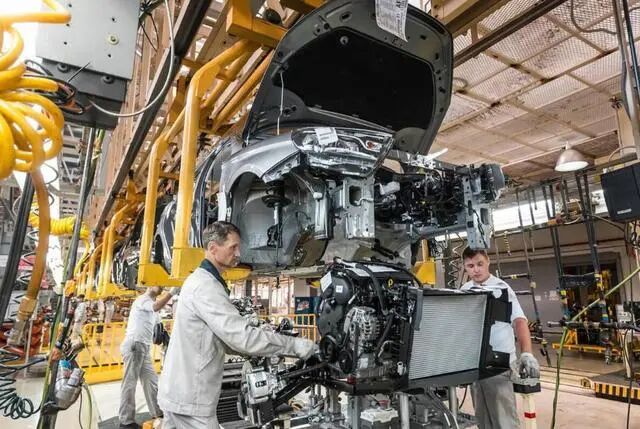 降准降息利好哪些板块_美国加息利好哪些板块_滚动市盈率