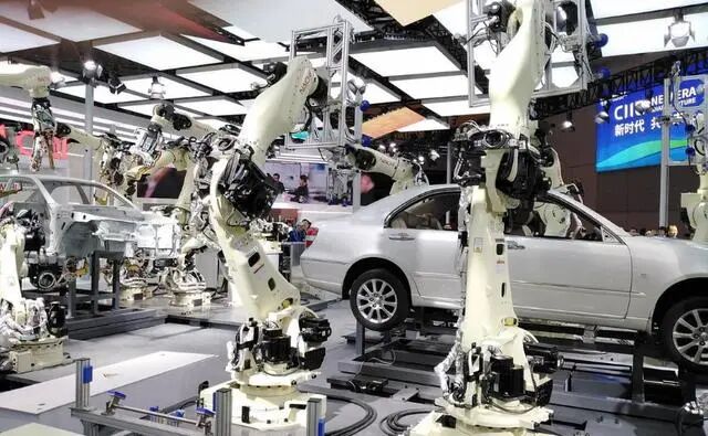 滚动市盈率_美国加息利好哪些板块_降准降息利好哪些板块