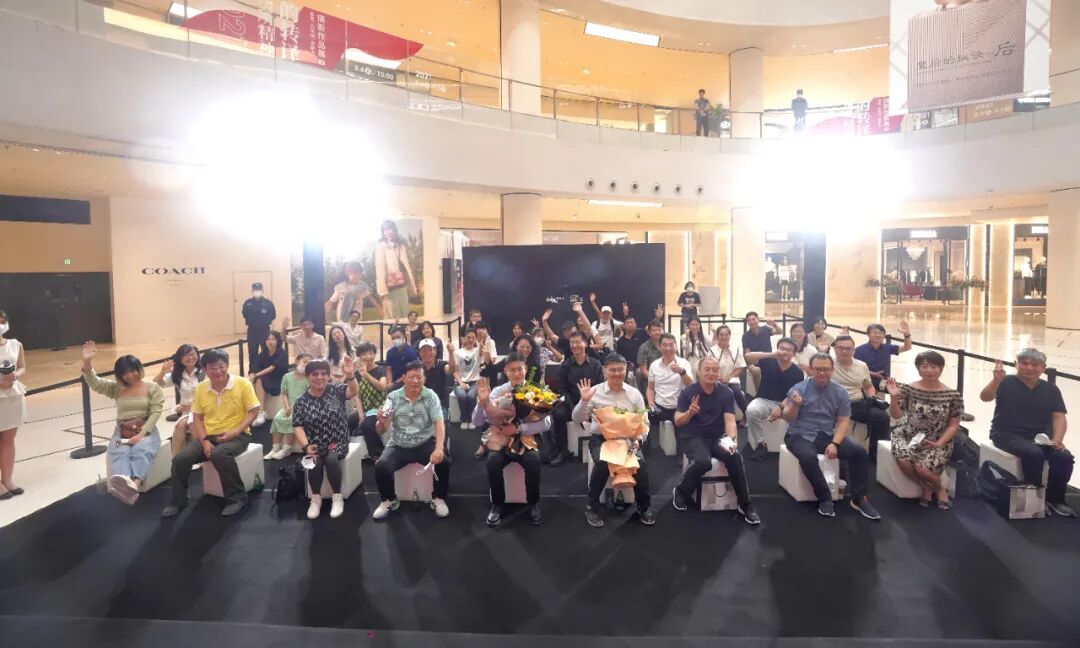 建筑场所精神_五小场所和九小场所_场所精神