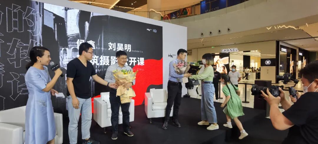 场所精神_五小场所和九小场所_建筑场所精神