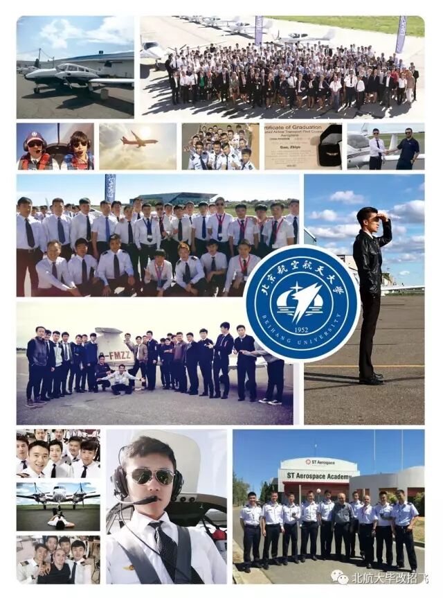 640?wx_fmt=jpeg&tp=webp&wxfrom=5&wx_lazy