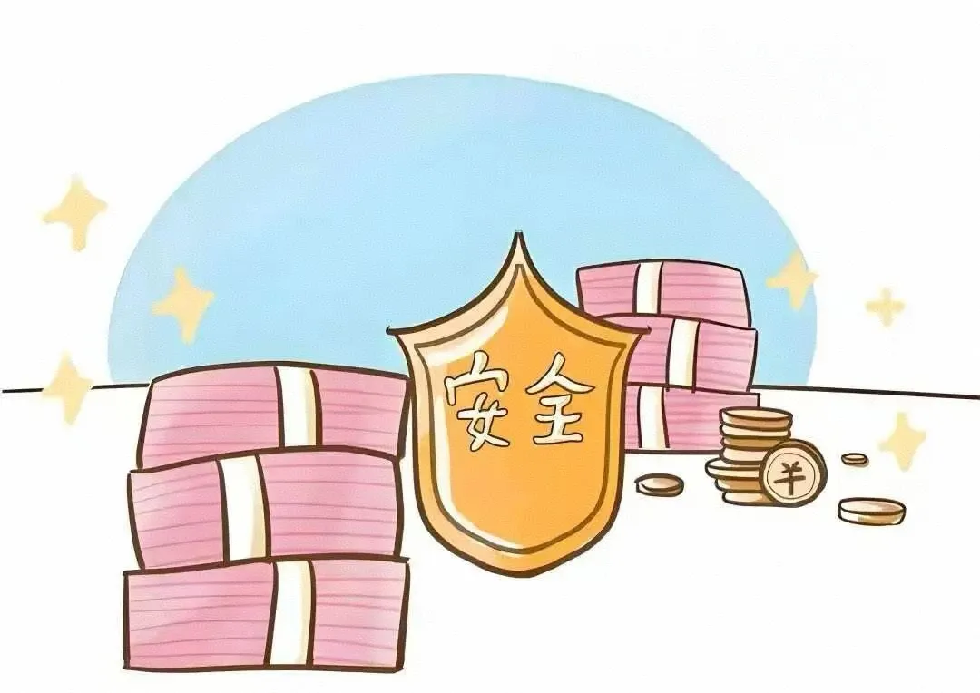 88edcff564b4cc8c8d932cb64acf87e0.jpg