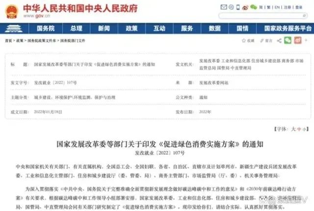 云巢:每天10秒钟，年赚50w，几乎零成本！-第2张图片