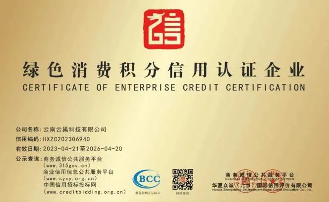 云巢:每天10秒钟，年赚50w，几乎零成本！-第4张图片