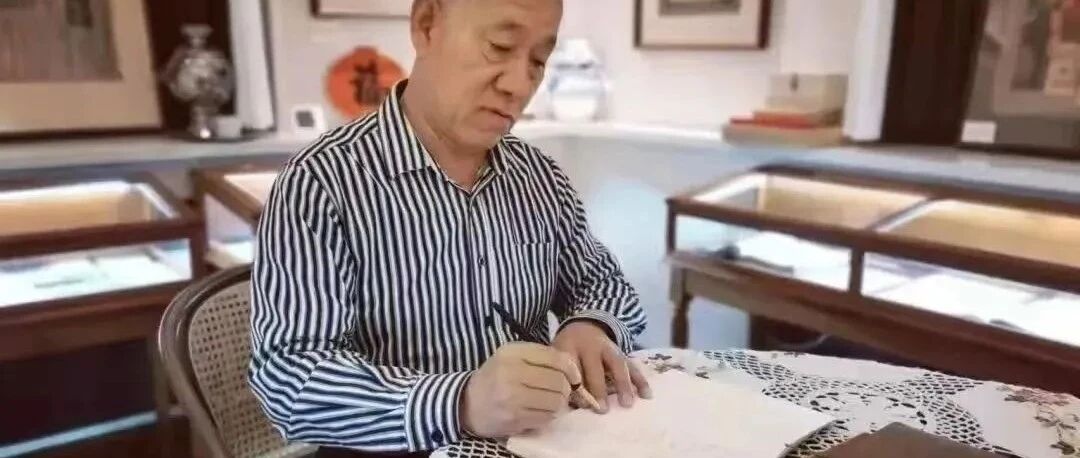 姚橹的诗六首