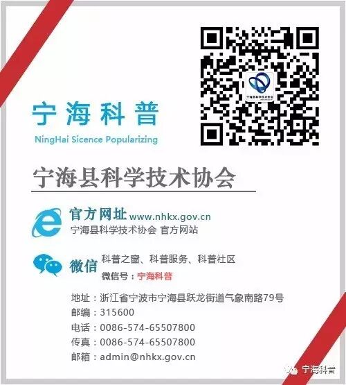 aed电极贴怎么贴心脏骤停怎么办？学好AED，关键时刻能救人！_https://www.jmylbn.com_新闻资讯_第7张