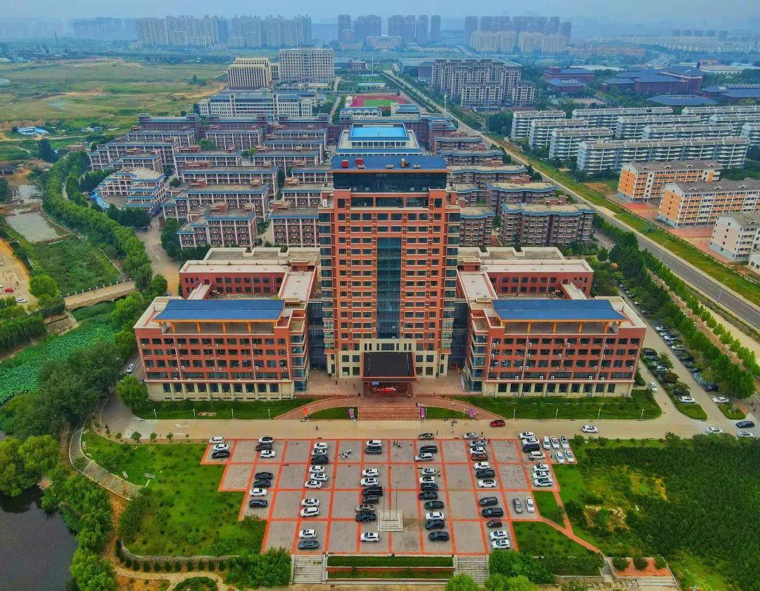 集团在世界闻名的旅游圣地泰山脚下征地3000亩,获批山东省人民政府