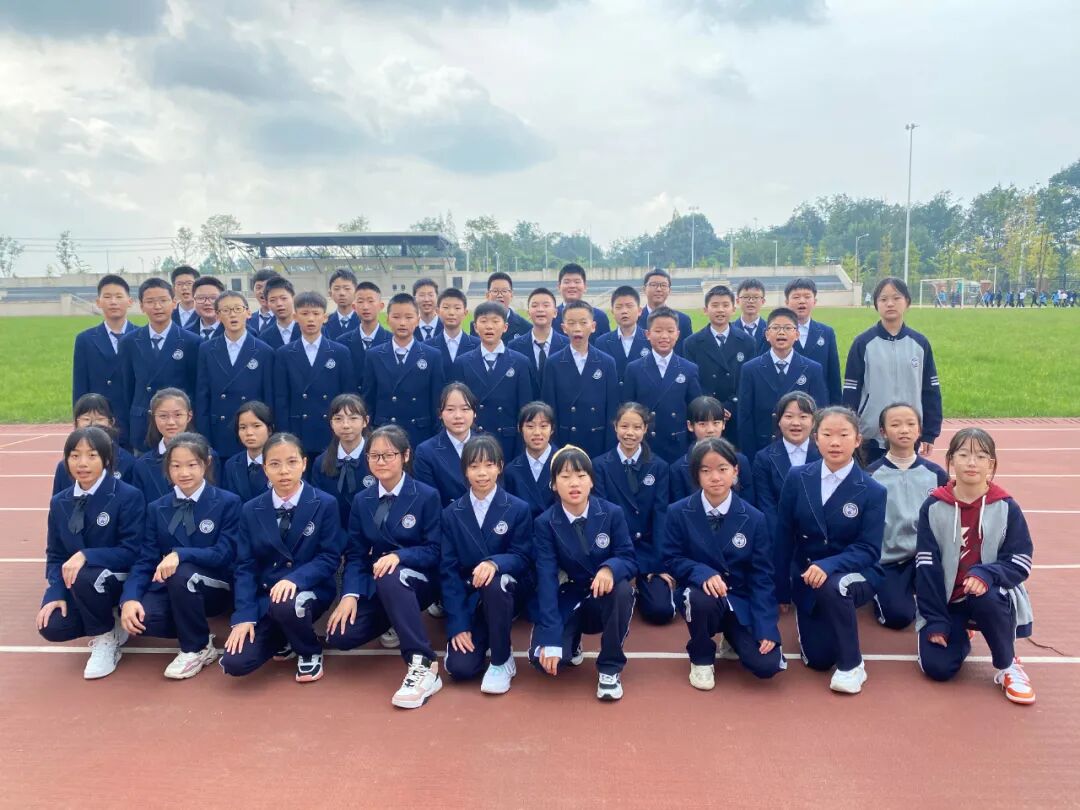 淡泊明志宁静致远的意思是什么_宁静致远淡泊意思明志是成语吗_宁静致远淡泊明志的哲学道理