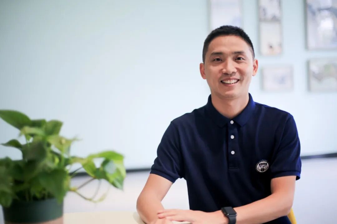 宁静致远淡泊意思明志是成语吗_淡泊明志宁静致远的意思是什么_宁静致远淡泊明志的哲学道理