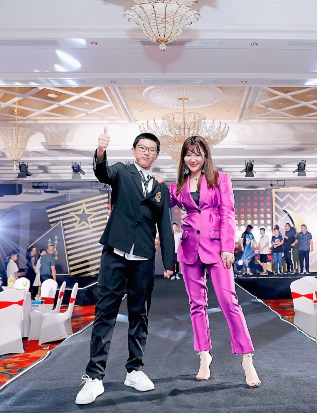 宁静致远淡泊明志的哲学道理_宁静致远淡泊意思明志是成语吗_淡泊明志宁静致远的意思是什么