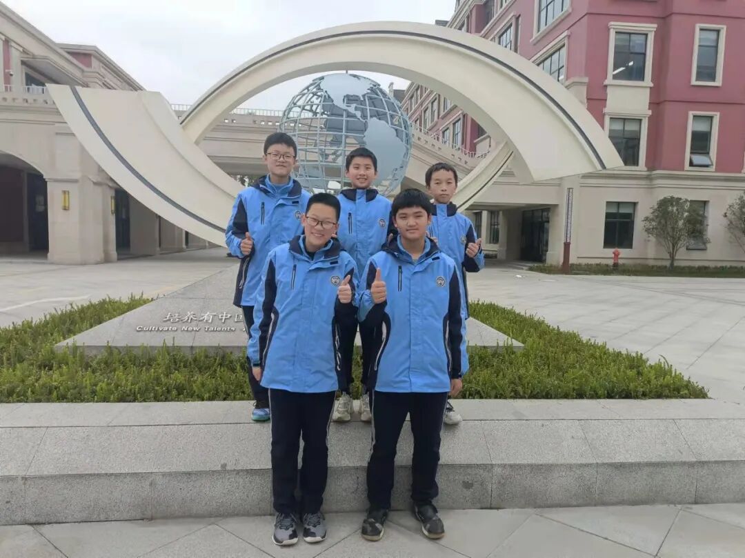 宁静致远淡泊意思明志是成语吗_宁静致远淡泊明志的哲学道理_淡泊明志宁静致远的意思是什么