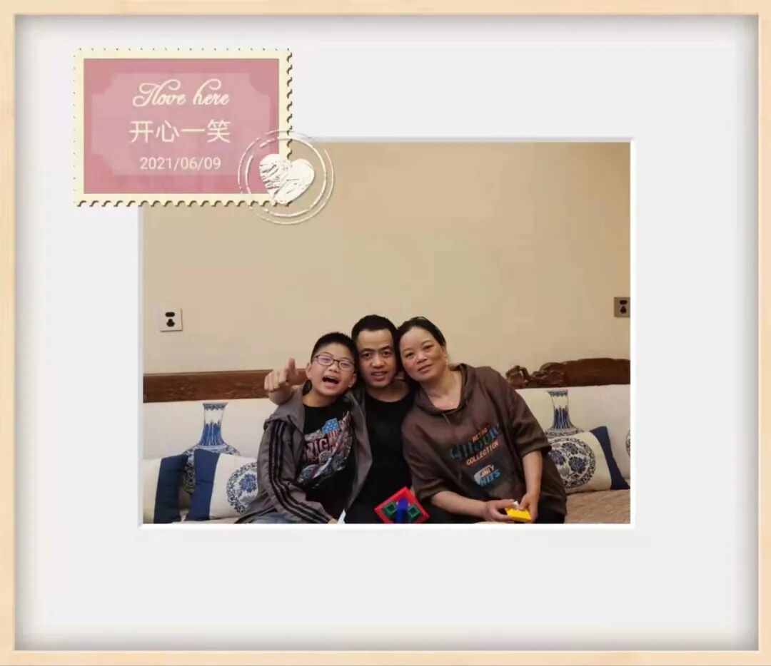 宁静致远淡泊明志的哲学道理_淡泊明志宁静致远的意思是什么_宁静致远淡泊意思明志是成语吗