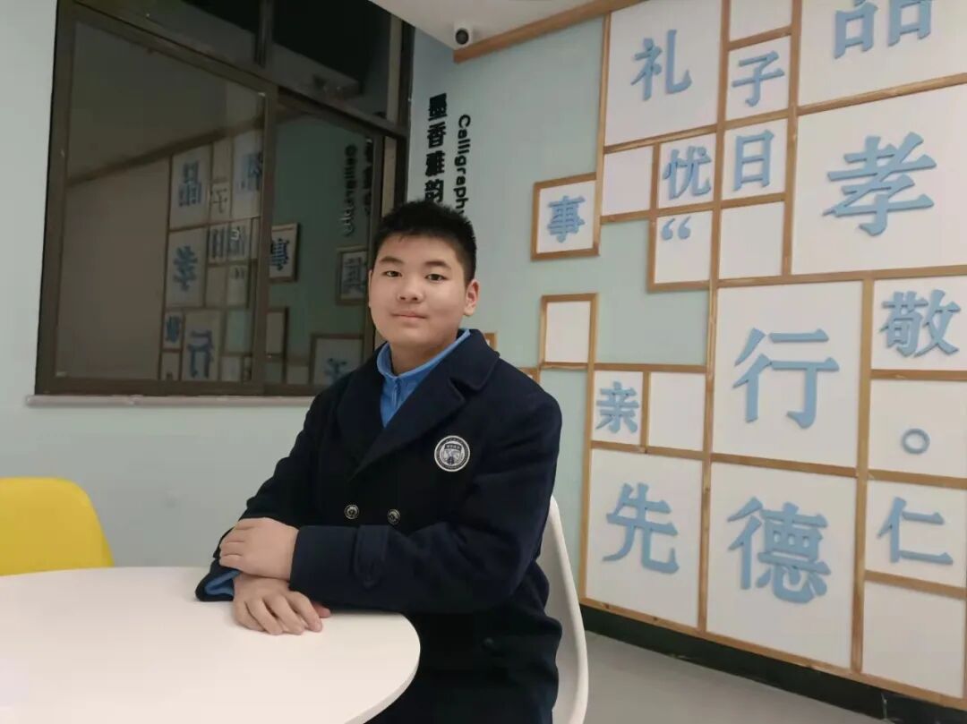 淡泊明志宁静致远的意思是什么_宁静致远淡泊明志的哲学道理_宁静致远淡泊意思明志是成语吗