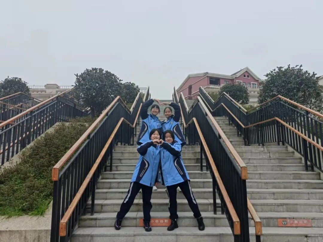 宁静致远淡泊意思明志是成语吗_宁静致远淡泊明志的哲学道理_淡泊明志宁静致远的意思是什么