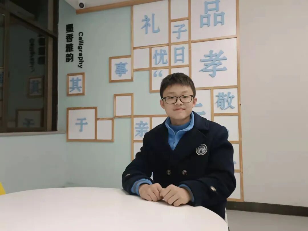 淡泊明志宁静致远的意思是什么_宁静致远淡泊明志的哲学道理_宁静致远淡泊意思明志是成语吗