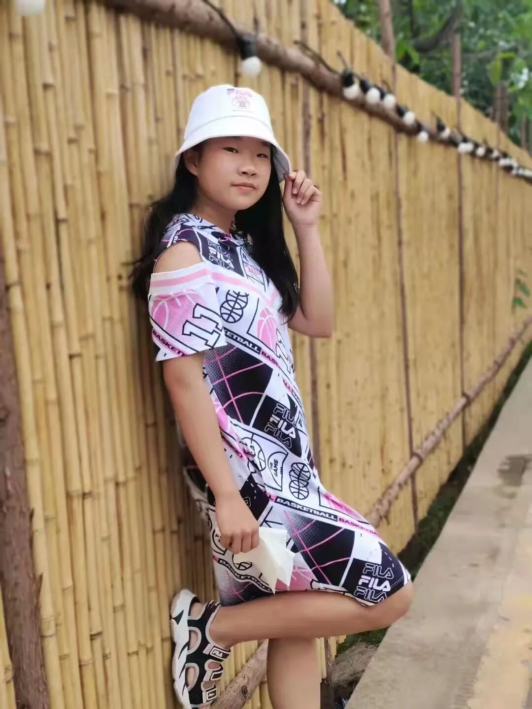 宁静致远淡泊明志的哲学道理_淡泊明志宁静致远的意思是什么_宁静致远淡泊意思明志是成语吗