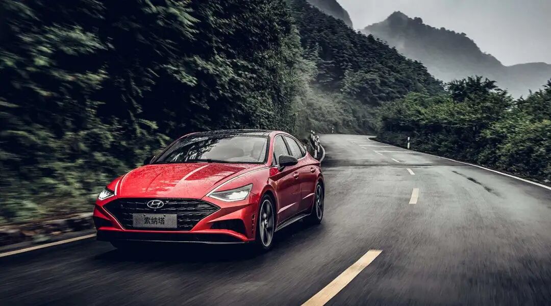 汽车大观｜获股东60亿元增资 北京现代为电动化攻势蓄能的图3