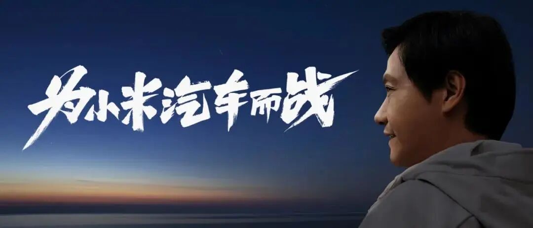 汽車大觀｜百度Apollo的三大商業模式，劍指何方？的圖5