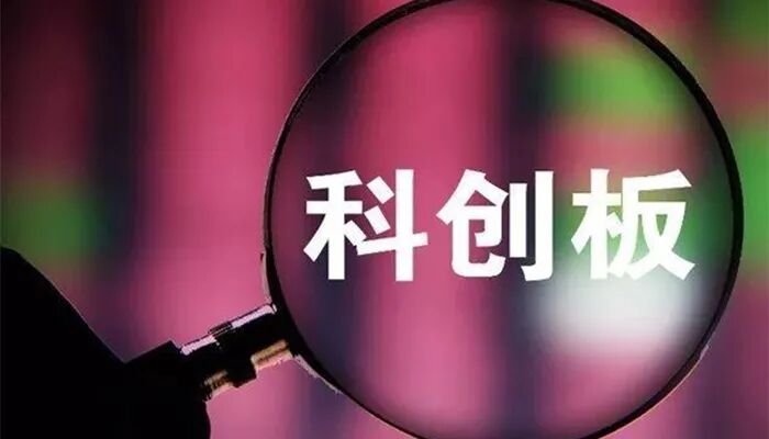 汽車大觀｜“掉隊(duì)”的威馬，路在何方？的圖9