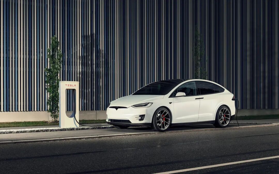 有一說一｜北京7萬新能源指標釋放，車企和充電樁準備好了嗎？的圖3