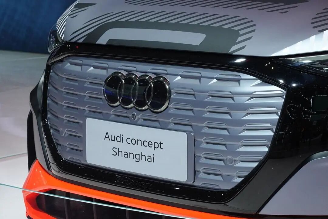汽車大觀｜BBA：短兵相接電動(dòng)化新賽道的圖10