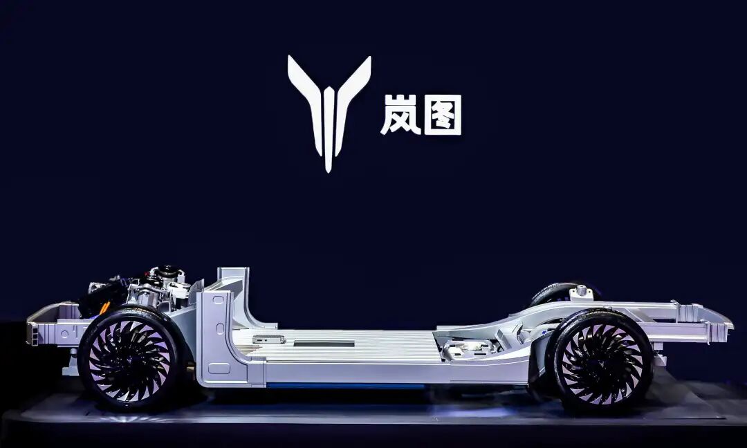 有一說(shuō)一｜嵐圖：一次起火引發(fā)的思考的圖7